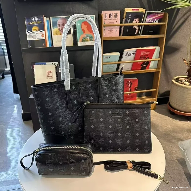 4779 Handbags For Women MCM Comfortable 1215